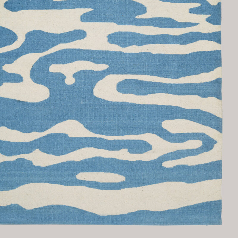 Ripple Rug