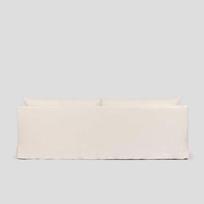 Dash Bow Sofa