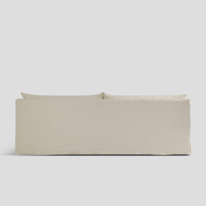 Dash Sofa