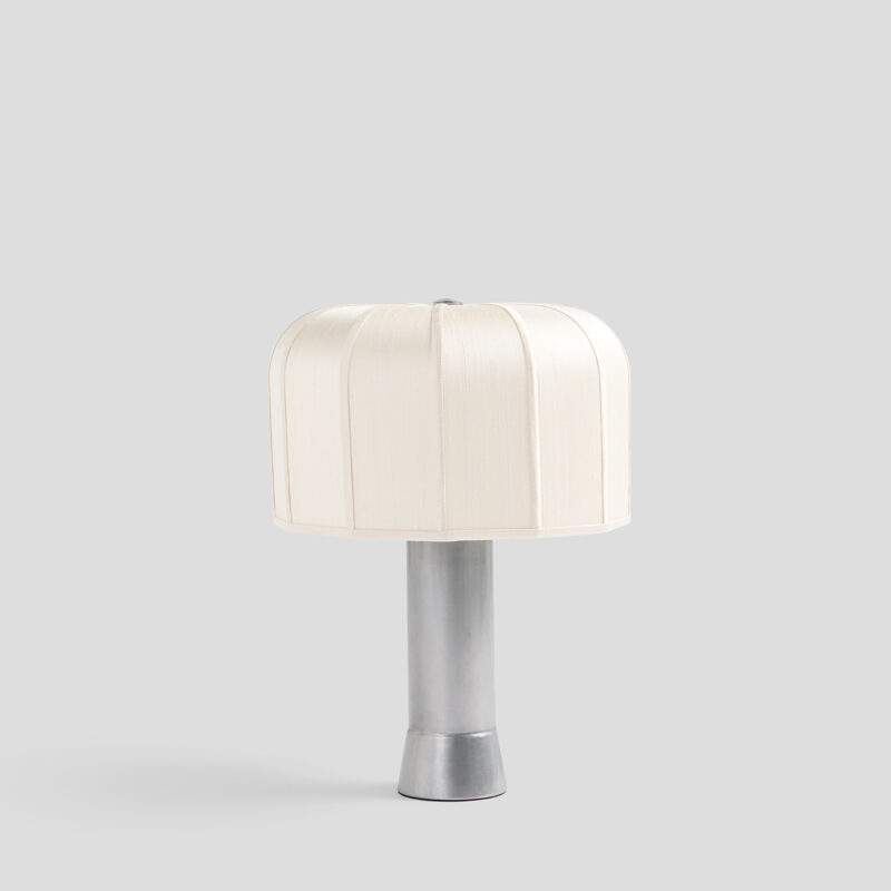 Felix Desk Lamp
