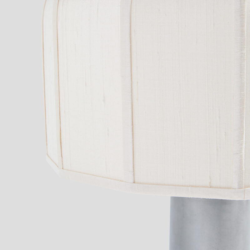 Felix Desk Lamp