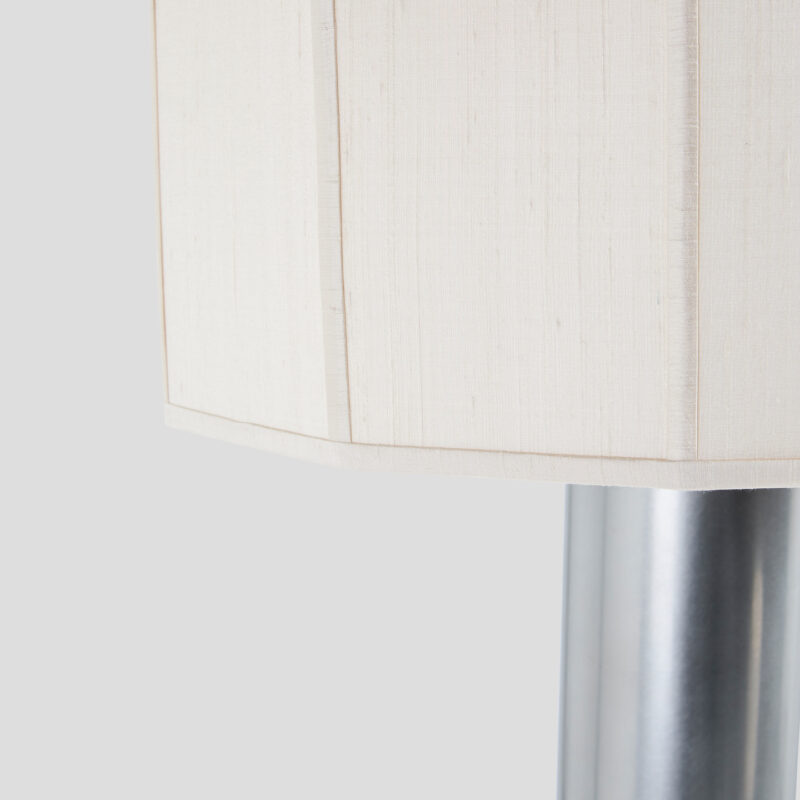 Felix Floor Lamp