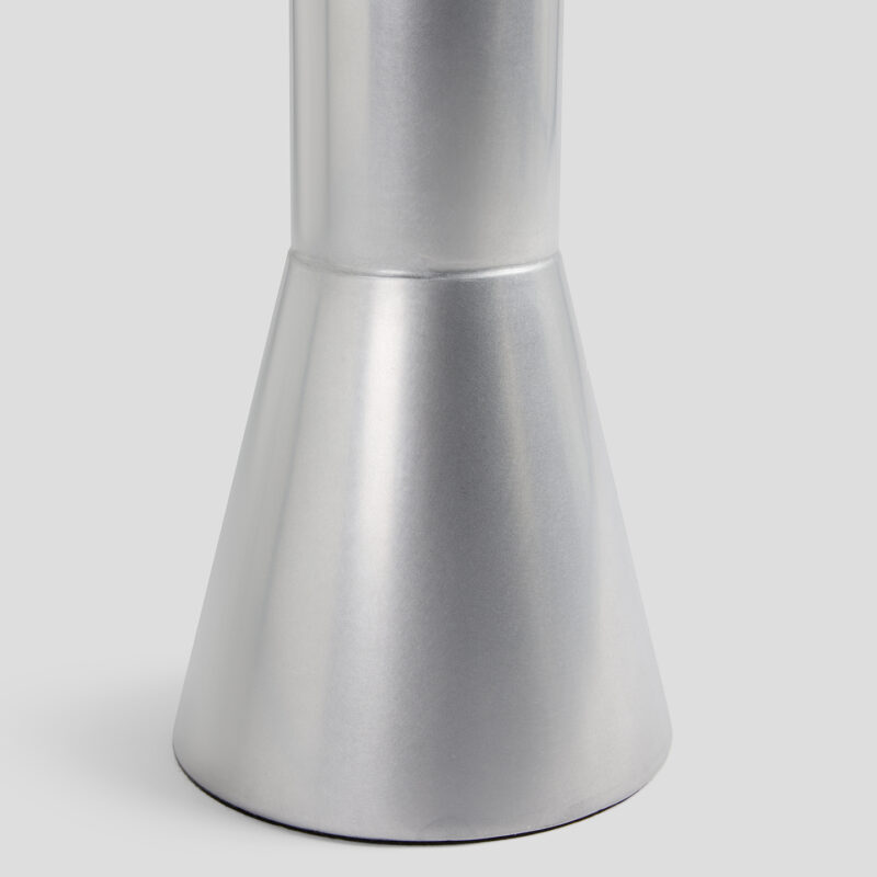 Felix Floor Lamp