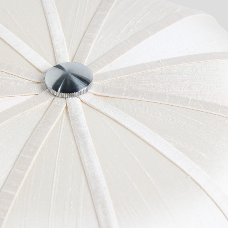 Felix Floor Lamp