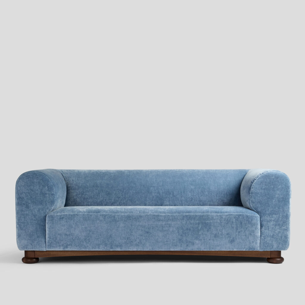 Ivo Sofa