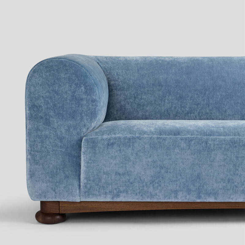 Ivo Sofa