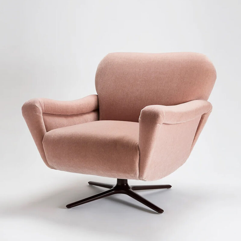 Topi Armchair