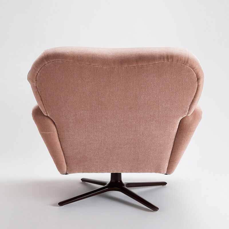 Topi Armchair