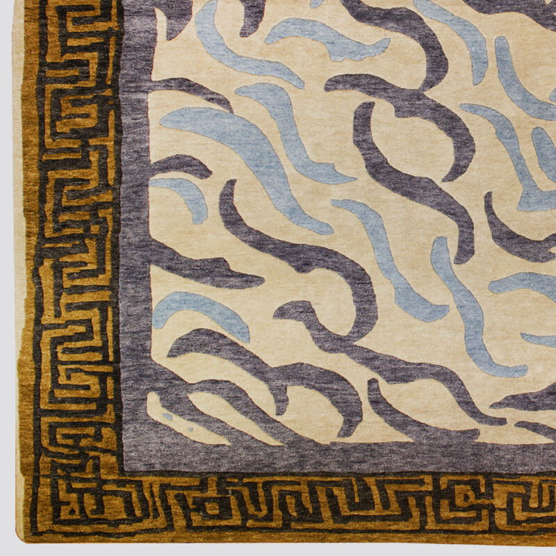 Zoya Rug
