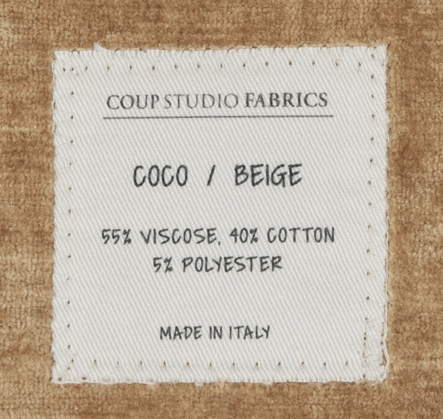 BEIGE – COCO