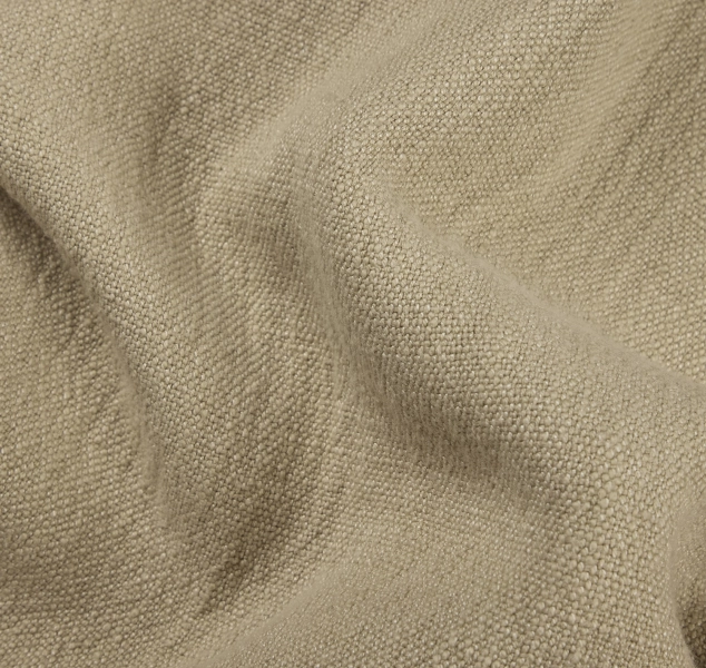 BEIGE – SUVERETO