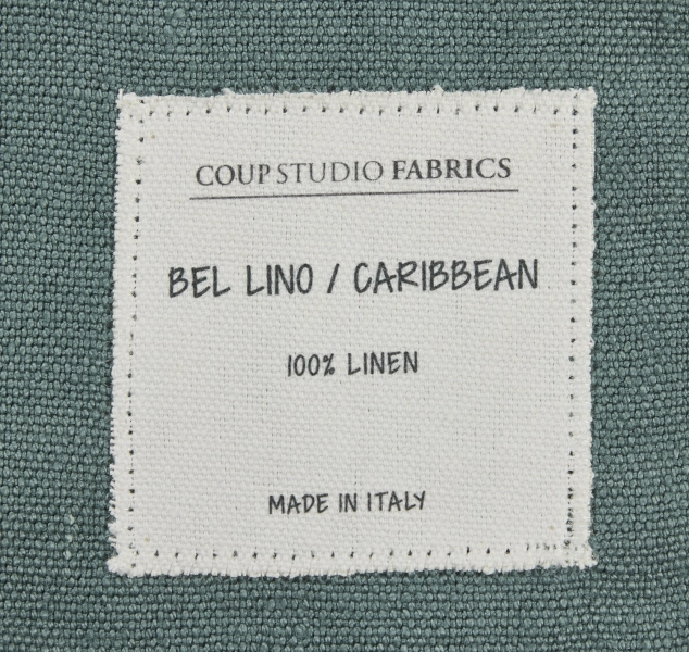 CARIBBEAN – BEL LINO