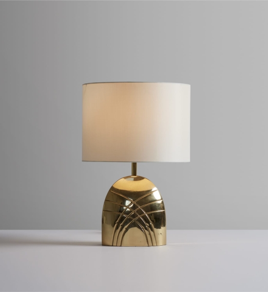 Trenno Table Lamp