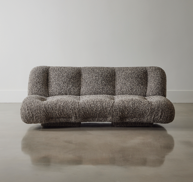 Cuscino Sofa