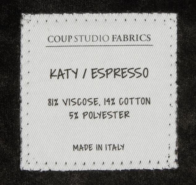 ESPRESSO – KATY