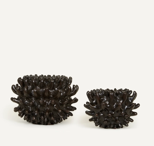 Uni Vase by Elan Atelier