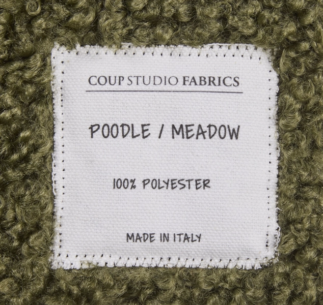 MEADOW – POODLE