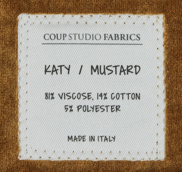 MUSTARD – KATY