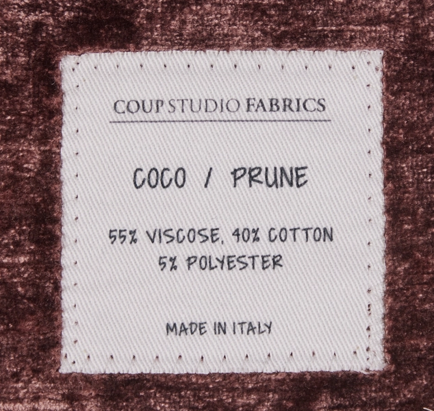 PRUNE – COCO