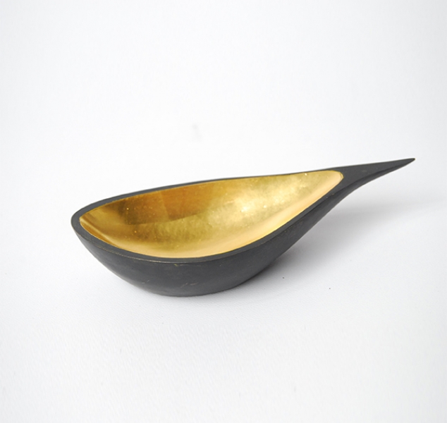 Ranchu Bowls by Elan Atelier