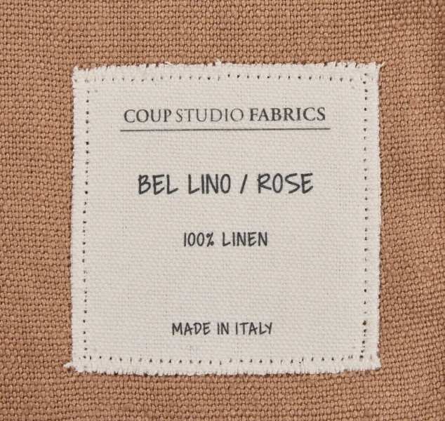 ROSE – BEL LINO