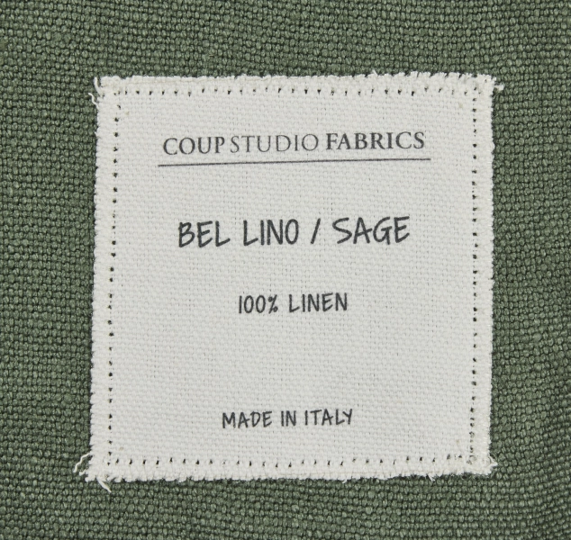 SAGE – BEL LINO