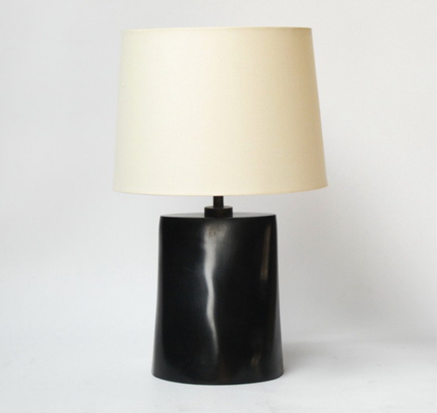 Soho Lamp by Elan Atelier