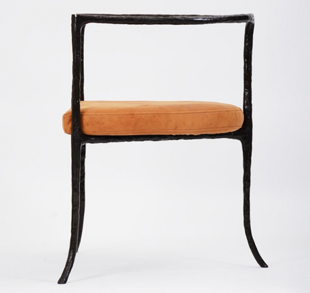 Twig Chair by Elan Atelier