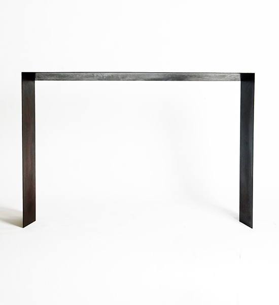 Wing Console by Elan Atelier