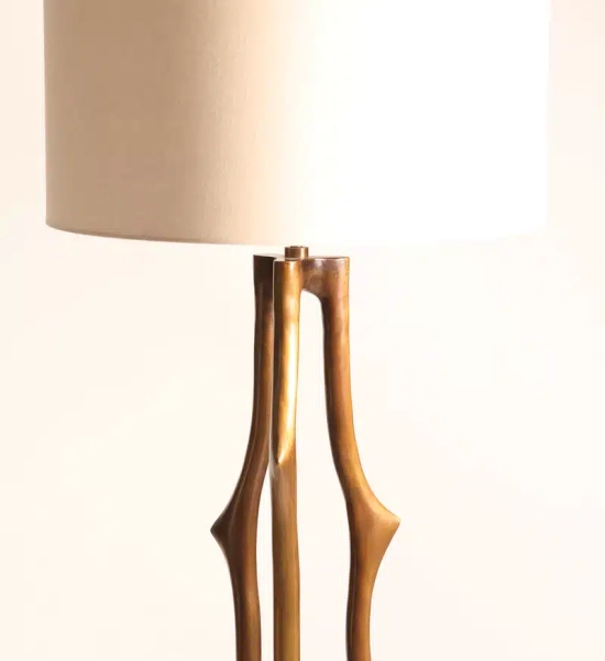 Branchese Floor Lamp by Elan Atelier