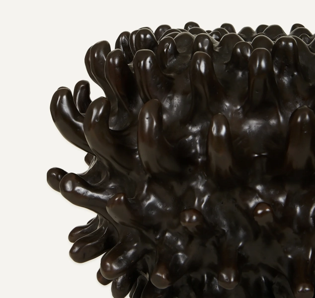 Uni Vase by Elan Atelier