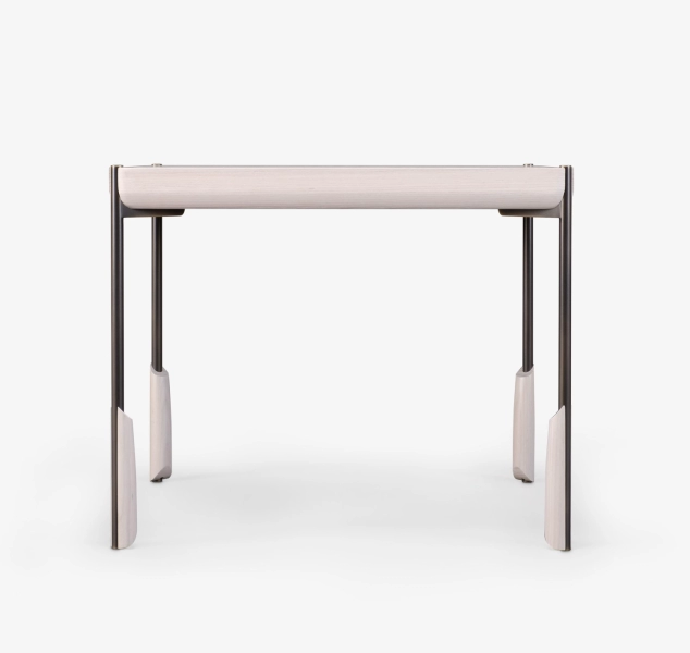 Altai Cocktail Table by Skram