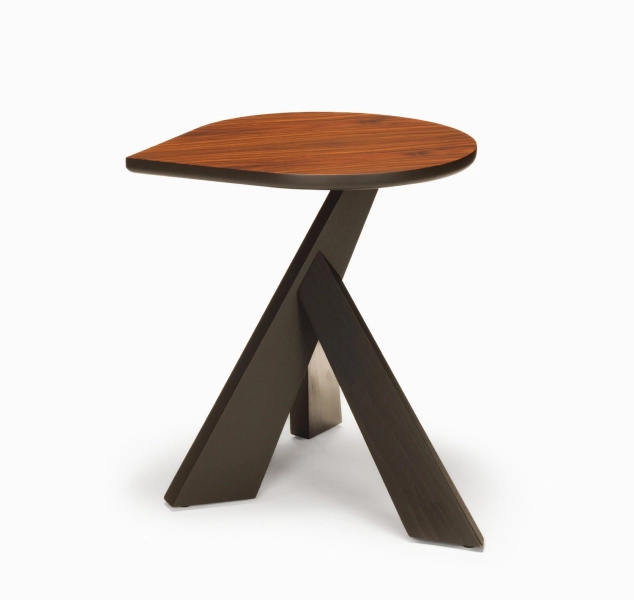 Ant B Side Table by Skram